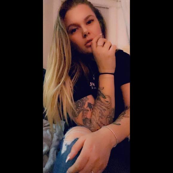 nickie914